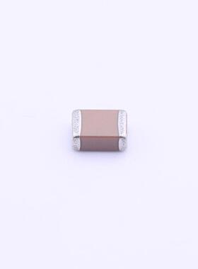 原装C1210X222K202TD全新2.2nF 10% 2kV正品