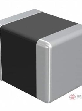 原装JMK325B7476KMHPR全新CAP CER 47UF 6.3V X7R