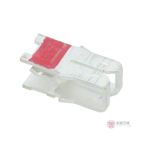 原装正品63044-1全新CONN MAG TERM 23-27AWG IDC