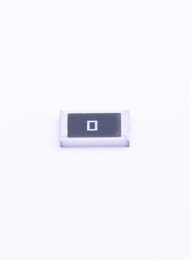 原装CR1812F0R00E04Z全新0 1% 500mW正品