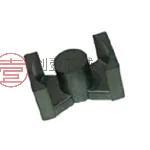 原装6698211621全新98 PQ CORE SET正品