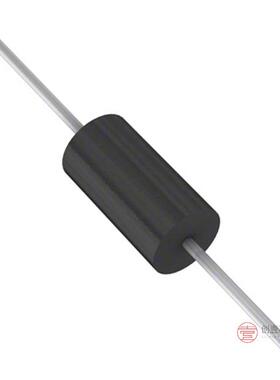 原装1.5KE91CA全新TVS DIODE 77.8VWM 125VC DO201正品