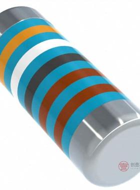 原装SMA-A0102FTDL3K9全新RES 3.9K OHM 1% 0.3W M