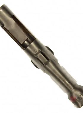 原装60617-6全新CONN SOCKET 18-24AWG CRIMP GOLD正品