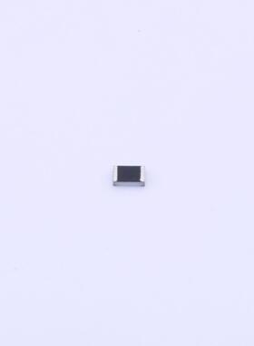 原装ARG05BTC2613N全新261k 0.1% 125mW正品