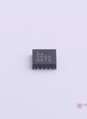 原装RFSA2033TR7全新RFSA2033TR7正品