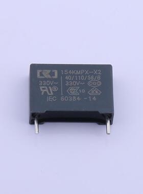 原装HX4048C全新等级:X2 150nF 10% 330VAC正品