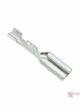 原装140716-2全新CONN QC RCPT 22-24AWG 0.110正品