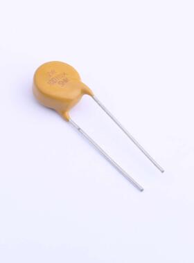 原装ZVR10D102KL8B7A0全新MOV压敏电阻 10D-102