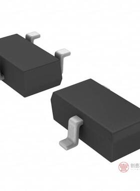 原装RTR040N03TL全新MOSFET N-CH 30V 4A TSMT3正品