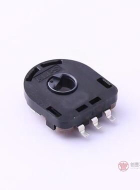 原装正品RDC503051A全新电阻式位置传感器 10k 2