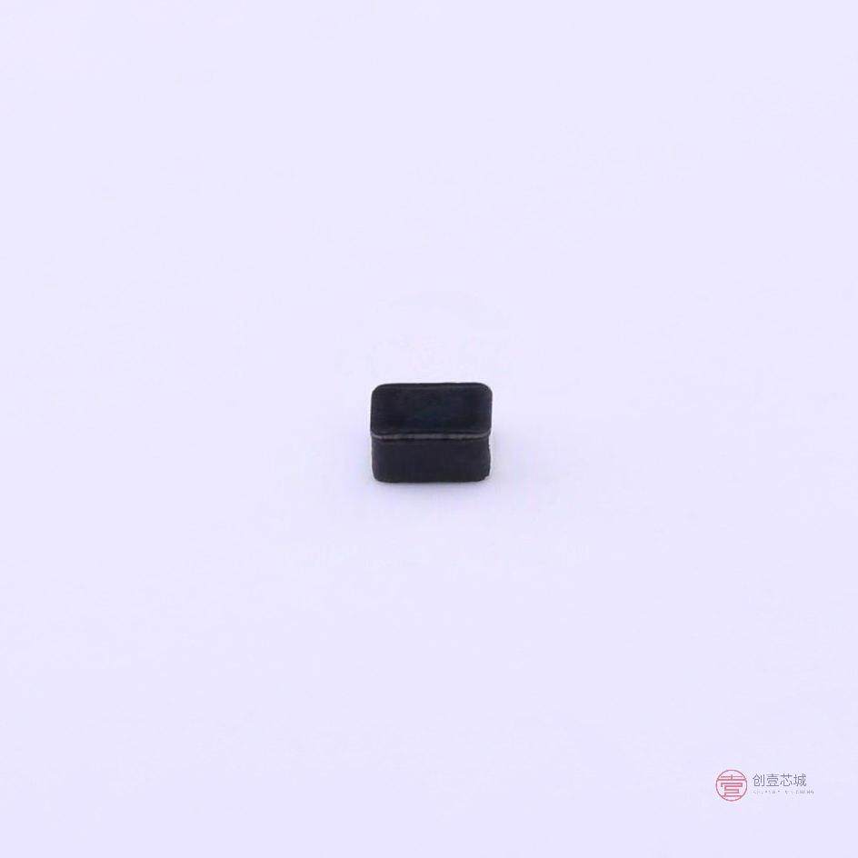 原装MCS20FC-2R2MMP全新功率电感 2.2µH 20% IND_2