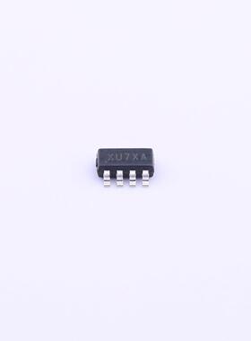 原装SY8253AIC全新降压型正品