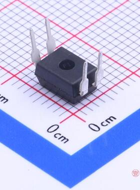 原装LTV-817X-B全新单向光耦 Viso=5000Vrms VF(ty