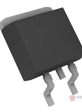 原装IKD10N60RFATMA1全新IGBT 600V 20A 150W PG-T