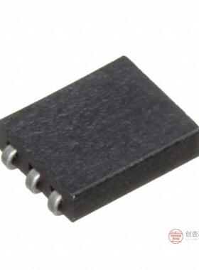 原装2744040447全新FERRITE BEAD 6SMD 3LN正品