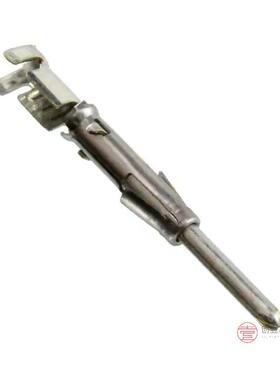 原装SM16ML11TK6全新CONN PIN 16-18AWG TIN CRIMP正品