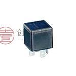 原装7-1393302-7全新POWER F V23134正品