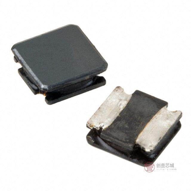 原装ASPI-0615FS-6R8M-T2全新FIXED IND