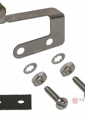 原装JS-5全新SWITCH LEVER正品