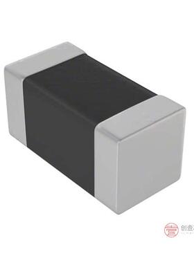 原装正品B82496C3330J000全新FIXED IND 33NH 350MA