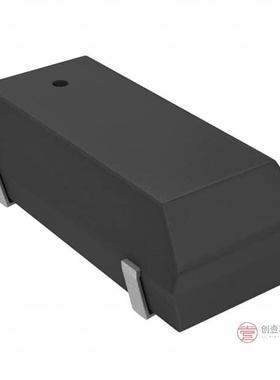 原装ABS25-32.000KHZ-T全新CRYSTAL 32.0000KHZ 12