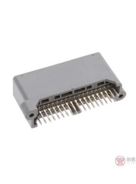 原装MX34036UF2全新CONN HEADER VERT 36POS 2.2MM正品