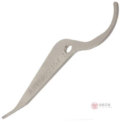 原装822154-1全新PLCC EXTRACTION TOOL GENERAL正品