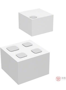 原装BD3150N50100AHF全新BALUN 3.1GHZ-5GHZ 50/10