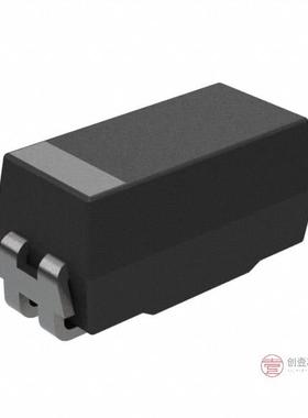 原装TMCMA0J107MTRF全新CAP TANT 100UF 20% 6.3V