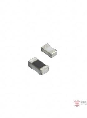 原装RG1608P-473-B-T5全新RES SMD 47K OHM 0.1% 1