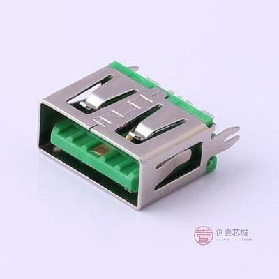 原装916-361A3094Y40200全新Type-A