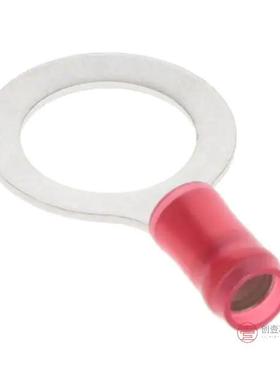 原装150072-1全新CONN RING CIRC 18-22AWG #7/16正品