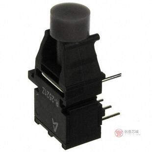 原装HFBR-2521Z全新RECEIVER FIBER OPTIC 600NM 5MBD正品