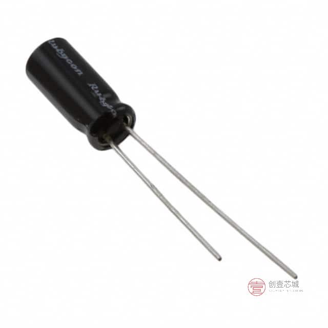 原装35YXJ47M5X11全新CAP ALUM 47UF 20% 35V RADIAL正品