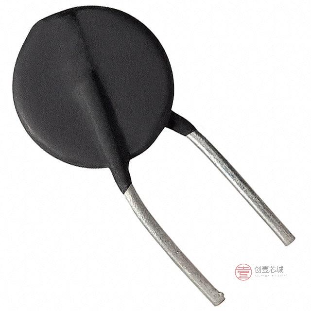 原装MS35 3R030全新ICL 3 OHM 30A 35MM正品