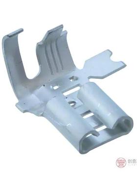 原装41532全新41532正品