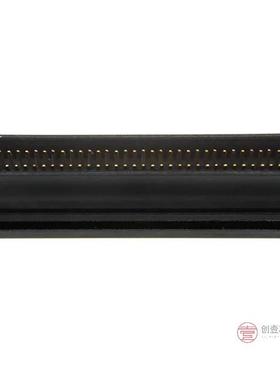 原装5390377-7全新CONN D-TYPE PLUG 68POS IDC正品