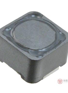 原装B82477G4473M000全新FIXED IND 47UH 2.5A 82