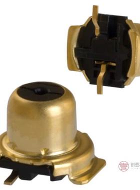 原装MS-147(06)全新CONN COAX SWITCH RCPT STR 50OHM正品