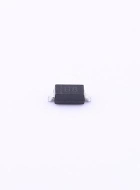 原装AZ4020-01G.R7G全新单向 Vrwm:20V正品