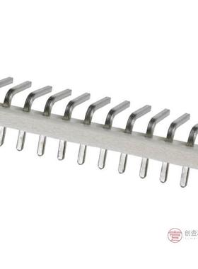 原装1-644751-2全新CONN HEADER R/A 12POS 3.96MM正品