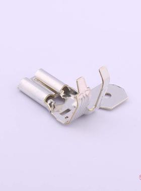 原装SFPS-91T-250全新SFPS-91T-250（发货100个一截）正品