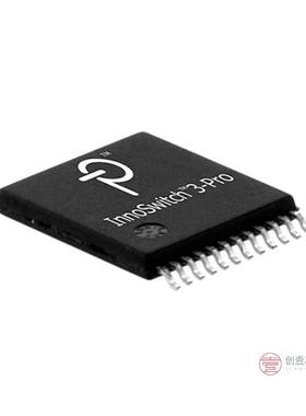 原装INN3378C-H302-TL全新IC OFFLINE SW FLBACK I