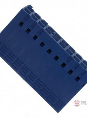 原装65239-010LF全新CONN RCPT HSG 20POS 2.54MM正品