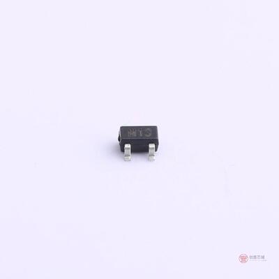原装正品WST2005全新MOSFET SOT323 P-Channel ID=1.6A