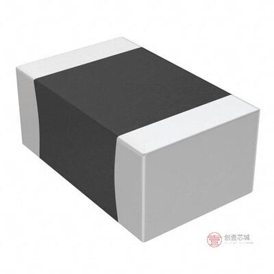 原装正品CC0805JKNPO0BN472全新CAP CER 4700PF 100V