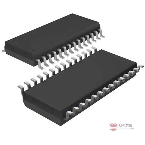 原装正品AD1955ARSZ全新IC DAC/AUDIO 24BIT 192K 28SSOP