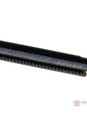 原装FH34SRJ-26S-0.5SH(50)全新CONN FFC FPC 26PO