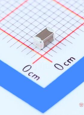 原装正品C3216X5R0J476MT000N全新47uF 20% 6.3V